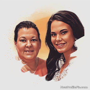 Meet your Posher, Brooklyn